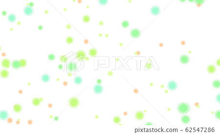 CG particle virus pathogen CG particle virus pathogen 62547286