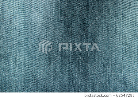 Black color denim jeans clothes textured background Black color denim jeans clothes textured background 62547295