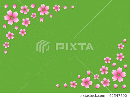 櫻桃矢量圖06 櫻桃矢量圖06 62547890
