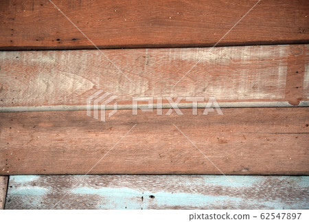 Old walls made of wood planks Old walls made of wood planks 62547897