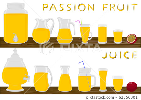 Illustration on theme big kit different types Illustration on theme big kit different types 62550301