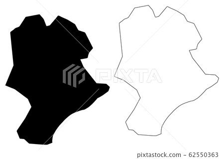Bangui Prefecture (Prefectures of the Central Bangui Prefecture (Prefectures of the Central 62550363