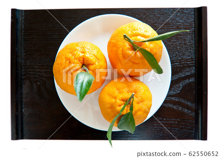 Hallabong Hallabong 62550652