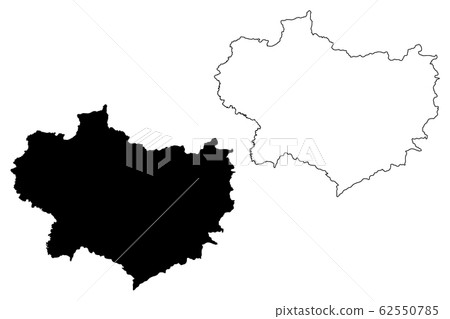 Krapina-Zagorje County (Counties of Croatia, 62550785
