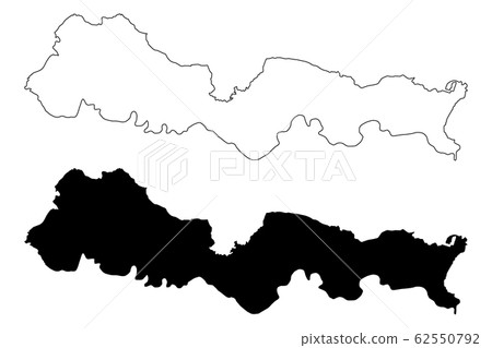 Brod-Posavina County (Counties of Croatia, Brod-Posavina County (Counties of Croatia, 62550792