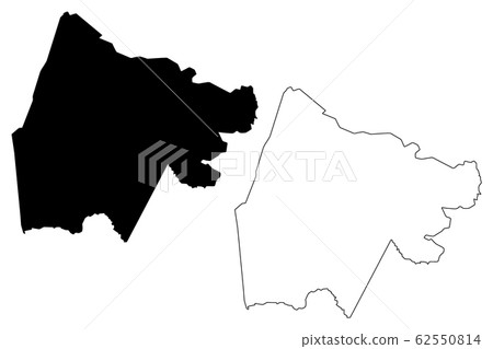 Gash-Barka Region (Horn of Africa, State of 62550814