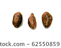 A sweet potato 62550859