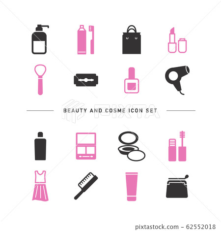beauty, cosmetics, accessories 62552018