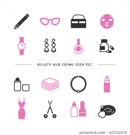 beauty, cosmetics, accessories 62552019