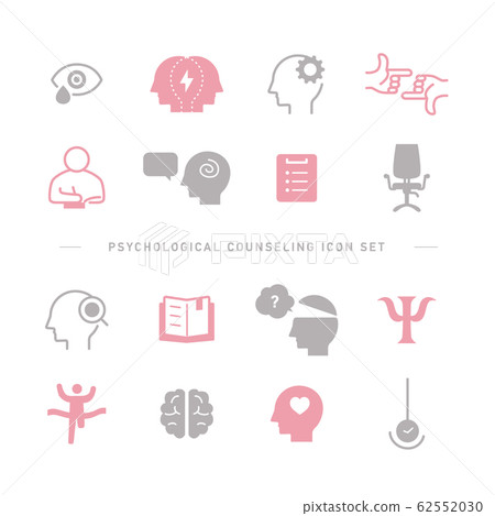 心理 輔導服務 精神病患者 62552030