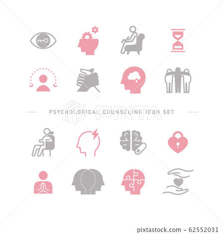 mentality, counseling, counselling 62552031