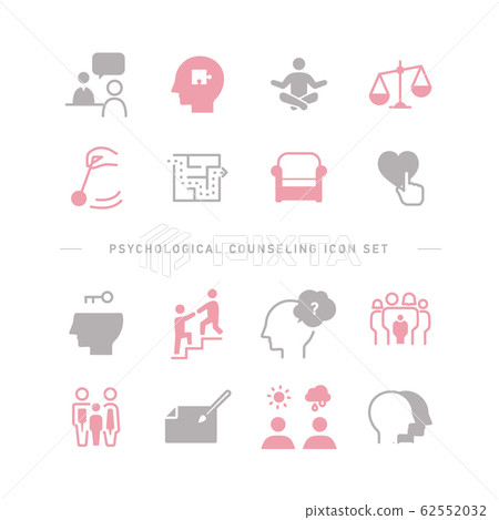 心理 輔導服務 精神病患者 62552032