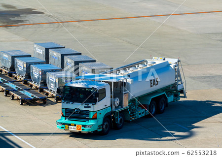 服務員加油 62553218