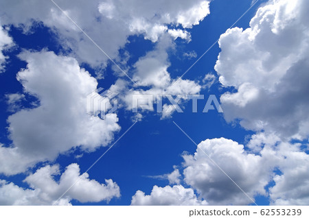 雲景觀 雲景觀 62553239
