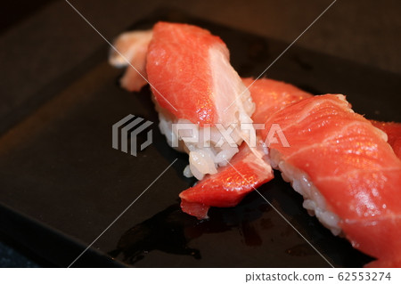 金槍魚握柄 62553274