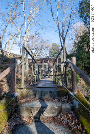 八g城遺址深澤河八g城公園 62554404