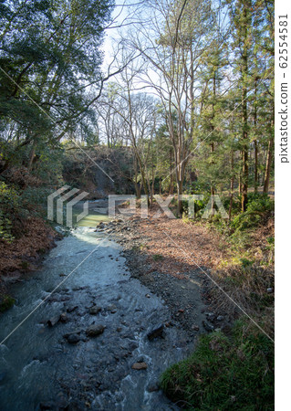 八g城遺址深澤河八g城公園 八g城遺址深澤河八g城公園 62554581
