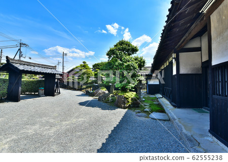 鳥取縣大山翔子村 鳥取縣大山翔子村 62555238