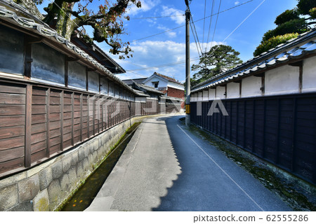 鳥取縣大山翔子村 鳥取縣大山翔子村 62555286
