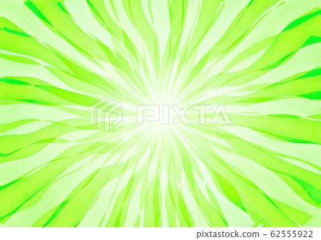 柔和的放射狀背景 62555922