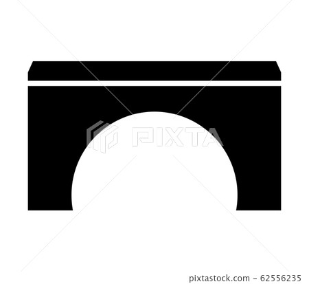 bridge icon 62556235
