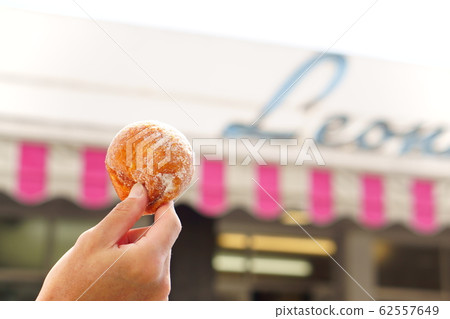 我要馬拉薩達<夏威夷> 62557649