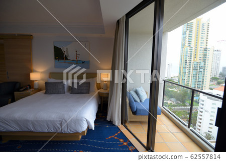 Gold Coast Surfers Paradise Hotel Room Gold Coast Surfers Paradise Hotel Room 62557814