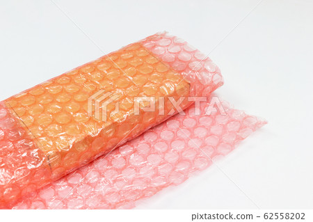 bubble wrap, for protection product cracked or insurance During transit bubble wrap, for protection product cracked or insurance During transit 62558202