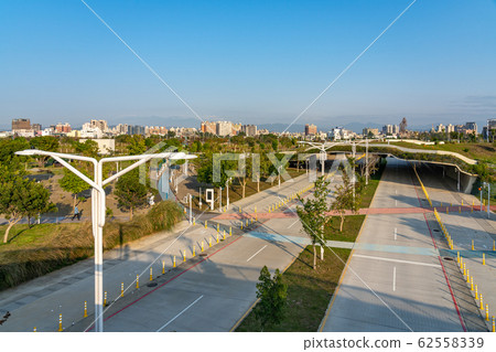 Taichung Central Park, Suzhou Ryu Trade Park, Taichung City, Taiwan's second largest park in Taiwan Taichung Taichung Central Park, Suzhou Ryu Trade Park, Taichung City, Taiwan's second largest park in Taiwan Taichung 62558339