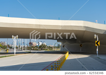 Taichung Central Park, Suzhou Ryu Trade Park, Taichung City, Taiwan's second largest park in Taiwan Taichung 62558346