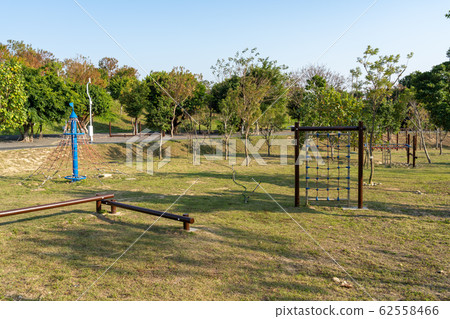 Taichung Central Park, Suzhou Ryu Trade Park, Taichung City, Taiwan's second largest park in Taiwan Taichung Taichung Central Park, Suzhou Ryu Trade Park, Taichung City, Taiwan's second largest park in Taiwan Taichung 62558466