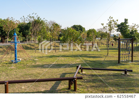 Taichung Central Park, Suzhou Ryu Trade Park, Taichung City, Taiwan's second largest park in Taiwan Taichung Taichung Central Park, Suzhou Ryu Trade Park, Taichung City, Taiwan's second largest park in Taiwan Taichung 62558467