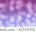 Wonder nice sparkling mix pink, purple and blue tone bokeh background.  Passion from lesbian, gay, bisexual and transgender or transsexual  (LGBT) lover, galaxy theme template pattern. 62559702