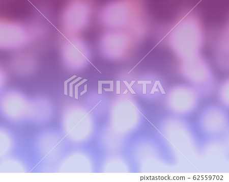 Wonder nice sparkling mix pink, purple and blue tone bokeh background.  Passion from lesbian, gay, bisexual and transgender or transsexual  (LGBT) lover, galaxy theme template pattern. 62559702