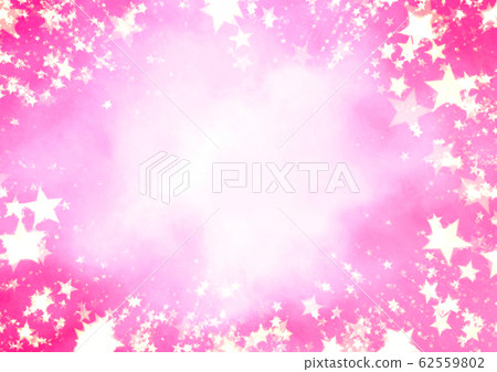 閃耀的背景虛化 62559802