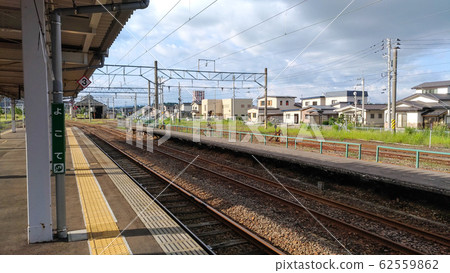 橫手站地區 62559862