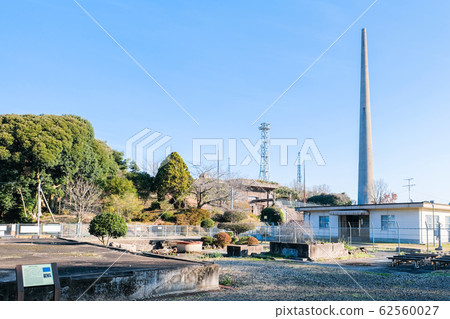 傳輸點 傳輸點 62560027