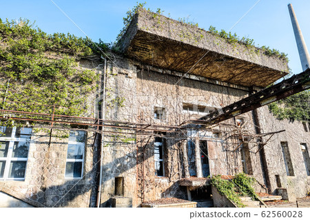 Transmission point 62560028