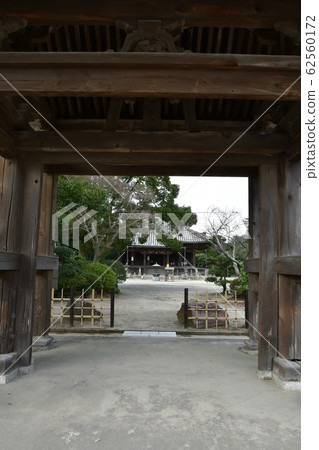 Noma Daibou Main Bldg.Circle Road Daimon Yuki 62560172