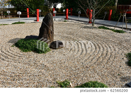 Noma Daibou Main Bldg.Circle Road Daimon Yuki 62560200