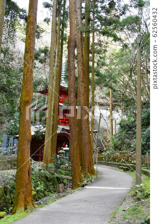 Owari Koyasanzune Mune Iwaoyaji 62560432