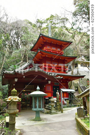 Owari Koyasanzune Mune Iwaoyaji 62560439