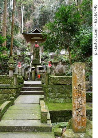 Owari Koyasanzune Mune Iwaoyaji 62560440