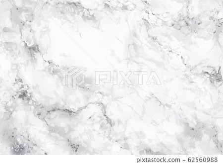 Marble stone background 62560988