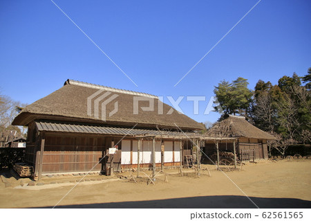 Chiba Boso no Mura 62561565