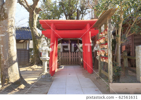 Chiba Boso no Mura 62561631