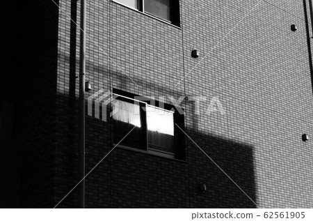 Monochrome photo Snap photo Monochrome photo Snap photo 62561905