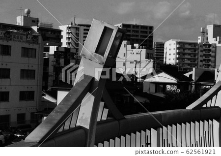 Monochrome photo Snap photo Monochrome photo Snap photo 62561921