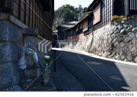 沖田赤塔鎮 沖田赤塔鎮 62563416