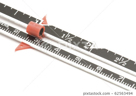 sewing centimeter sewing centimeter 62563494